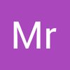 mr.gass0