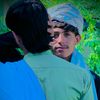 raziq.saab.nasar
