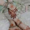 sonia.waseem68
