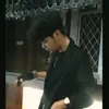 herr.heindrisch_huy