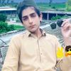 waqar.ahmad1120