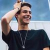 Song lyrics