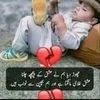 muhammad.yousaf2920