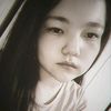 inzhuka.09