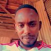 peterkasumba510