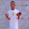 apredemin07