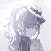 _ur_local_kittyblackk_