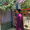 tanvir_editez69