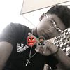 daniel.snchez5673