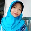 pertty_farah