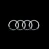 audi_rs065