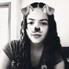 64.eloise