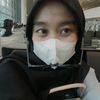 mytahh4