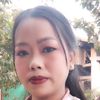 lin.yi.soe