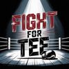 fightfortee