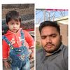 rana.adnan.3355