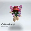 nguoixautinhdepzai