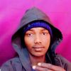user4536207332005