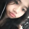 sophieinluv