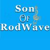 sonof_rodwave