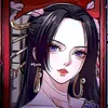 xx.1.9.8.7.xx