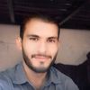 alidostbaloch542
