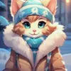 cutiekitty_24
