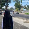 idaa.ratnaa