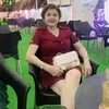 thanhnguyn5054