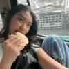kythllm