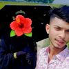 romi..76