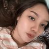 salsabilla99nabilah