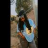 tsion8187