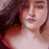 user4100985263965