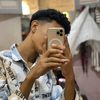 mohamed.esayed50