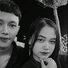 bvvyaliaa_