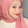 siti.sulastri016