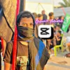 hosen1233300