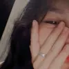 keanna29
