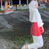 sryrmdhnny