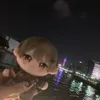 yuu_05280
