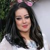 www.tiktok.comalfiya42