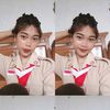 yayaa_7721