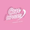 Can_Lovers