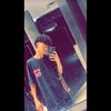 sner_3