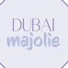 dubai.ma.jolie