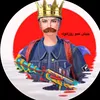 d_gray28