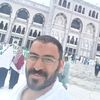 user79083404006783