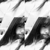 24hyeuanh09
