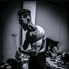 hassan.mohamed2170